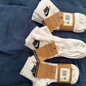 Nike Everyday Essentials Ankle Socks